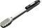 Broil King 64012, Imperial- grillipihdit – kuva 7