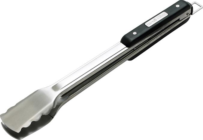 Broil King 64012, Imperial- grillipihdit