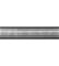 Falk, verhonrypytysnauha 17 mm – kuva 4