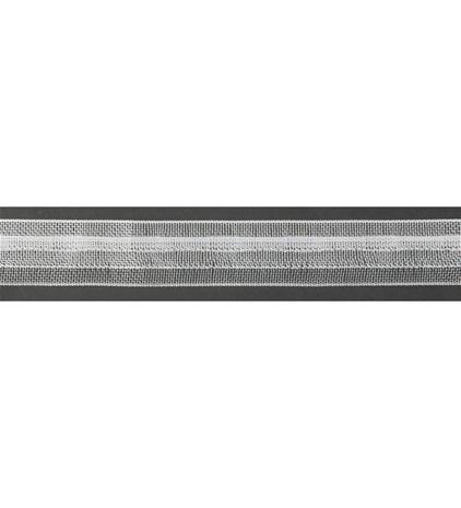 Falk, verhonrypytysnauha 17 mm – kuva 4/6