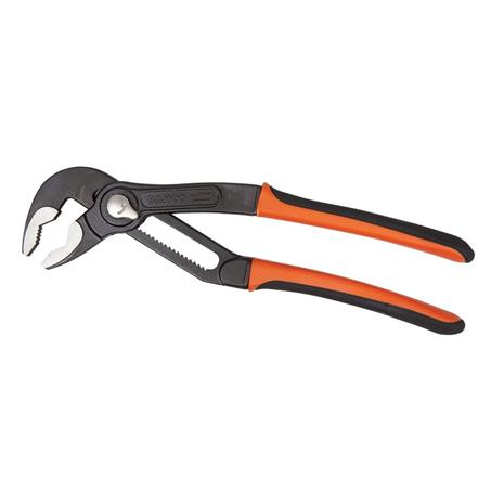 Bahco 250mm siirtoleukapihti – kuva 7/8