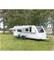 Aurinkokatos harmaa 450 Arctic Caravan – kuva 7