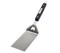 Broil King Super Flipper 64010, grillilasta – kuva 8