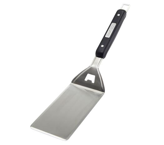 Broil King Super Flipper 64010, grillilasta