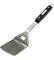 Broil King 64011, grillilasta jossa pullonavaaja – kuva 6