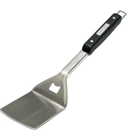 Broil King 64011, grillilasta jossa pullonavaaja – kuva 6/8