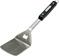 Broil King 64011, grillilasta jossa pullonavaaja – kuva 7