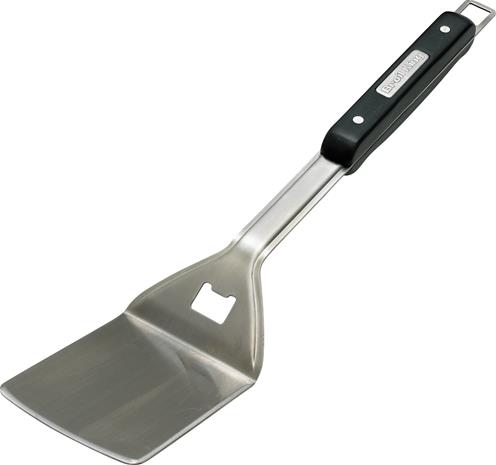 Broil King 64011, grillilasta jossa pullonavaaja – kuva 7/8