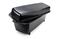 Broil King 69615, valurautapata – kuva 3