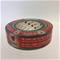 Telpak 38 mm x 50 m ilmastointiteippi – kuva 8