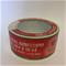 Telpak 50 mm maalarinteippi – kuva 8