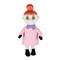 Muumi Mymmeli 30cm pehmo – kuva 4