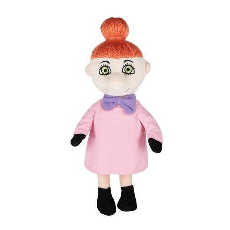 Muumi Mymmeli 30cm pehmo