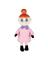Muumi Mymmeli 30cm pehmo – kuva 5