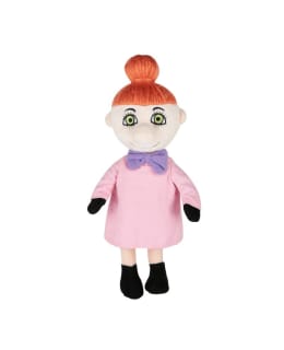 Muumi Mymmeli 30cm pehmo