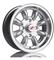 Barzetta Classic 6x13 Jako:4x108 ET:10 vanne – kuva 4