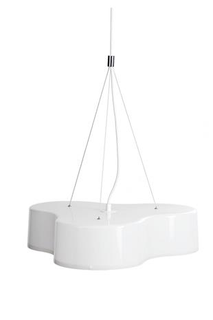Innolux Triple 600 riippuvalaisin