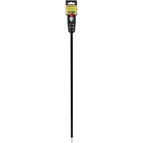 Finbullet liitäntävarsi 1/4" bit-kärjelle – kuva 6/7