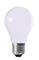 PR Home Perfect LED Opal Normal 3,5W(25W) 6cm – kuva 2