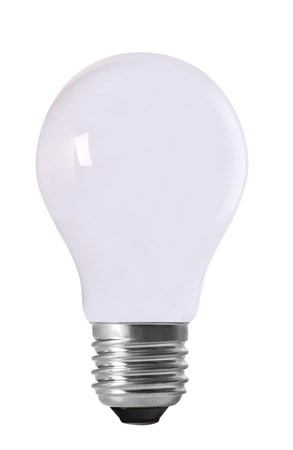 PR Home Perfect LED Opal Normal 3,5W(25W) 6cm
