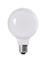 PR Home Perfect LED Opal Glob 5,5W(40W) 9,5cm – kuva 2