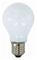 PR Home Sensor LED 3000K Opal 60mm – kuva 2