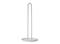 Zone Denmark Talouspaperiteline Warm Grey Singles – kuva 1