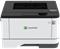 Lexmark MS431dn, tulostin – kuva 1