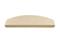 Rappusen suoja Paris, beige, 25 x 65cm – kuva 2