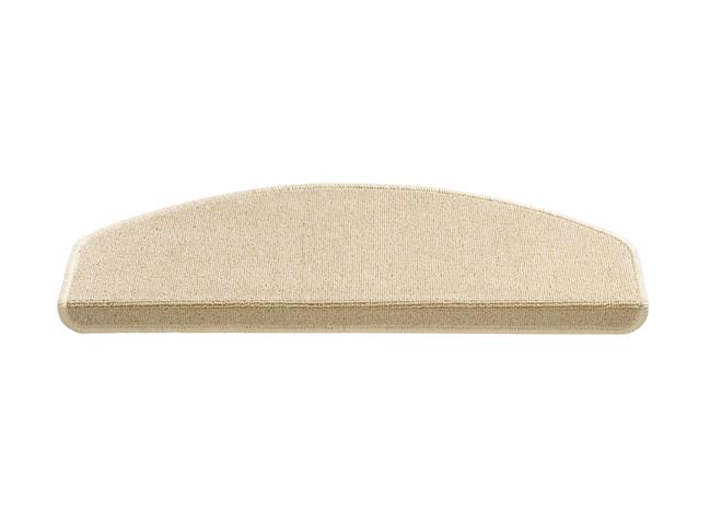 Rappusen suoja Paris, beige, 25 x 65cm