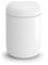 Fellow Carter Everywhere Mug, termosmuki 365 ml – kuva 1