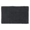 Dixie Jute ovimatto thunder blue 60x90 cm – kuva 6