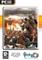 Praetorians, PC-peli – kuva 1