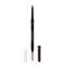 Rimmel Brow Pro Micro 0,09 g kulmakynä – kuva 7
