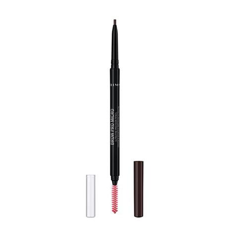 Rimmel Brow Pro Micro 0,09 g kulmakynä