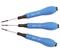 Schwan mini torx meisselisarja – kuva 5