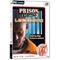 Prison Tycoon 3: Lockdown, PC-peli – kuva 1