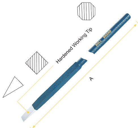 Rautakanki – kuva 8/8