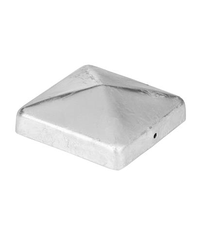 Pyramidi 77x77 aitatolpanhattu