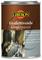 Liberon 250 ml grafiittivoide – kuva 7