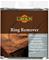Liberon 125 ml Ring Remover – kuva 6