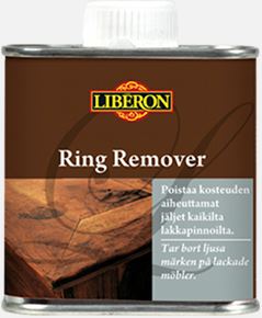 Liberon 125 ml Ring Remover