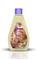 Libero 150 ml hoitoöljy – kuva 7