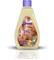Libero 150 ml hoitoöljy – kuva 8
