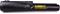 Garrett Pro Pointer II (1166050), metallinpaljastin – kuva 5