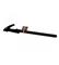 MR 63-94cm asennus-/sorkkarauta – kuva 6
