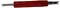 MR venttilinavain – kuva 8