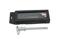 MR 150mm mausermitta – kuva 6