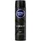 Nivea Men Deo spray 150 ml Deep – kuva 6