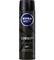 Nivea Men Deo spray 150 ml Deep – kuva 7